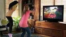 Kinect Adventures – XBOX 360 [Lataa .torrent]
