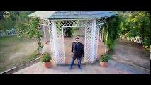 Chann-Ve-Full-Song---Karaj-Randhawa--Feat-Music-Brigade--Latest-Punjabi-Song-2016