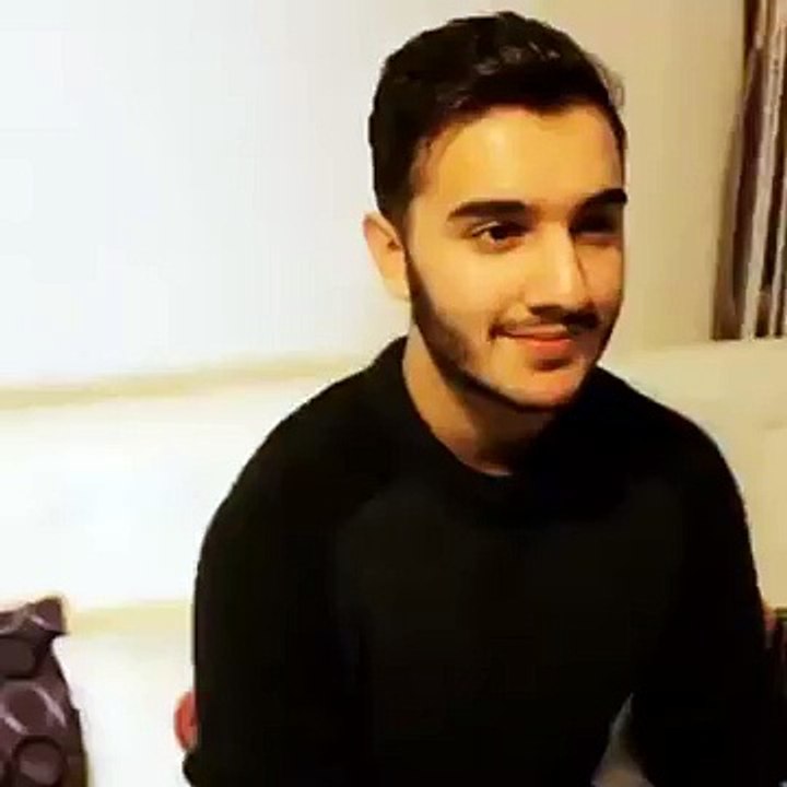 funny bf and gf