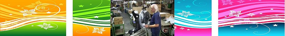 How Its Made S26E12 Exercise Bikes Cornish Pasties Pasta Makers Slate Products