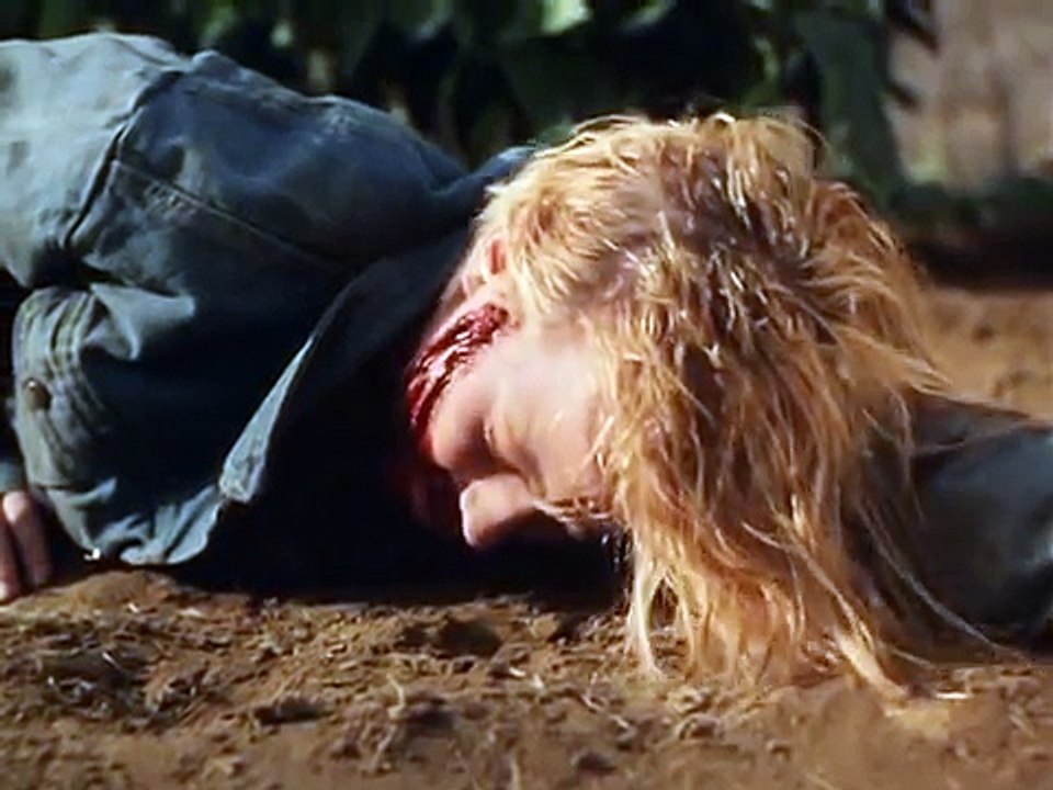Tales From The Crypt s02e09