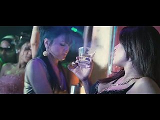 Fashion 2009 Fashion Ka Jalwa [Remix]