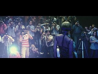 Fashion 2009 Fashion Ka Jalwa