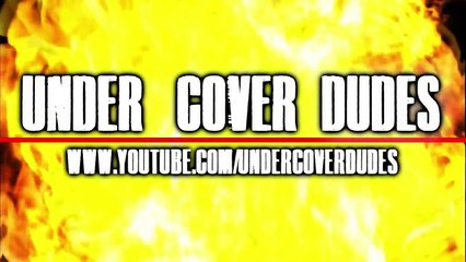 Combat Arms - Q and A with UCD! Episode 13!