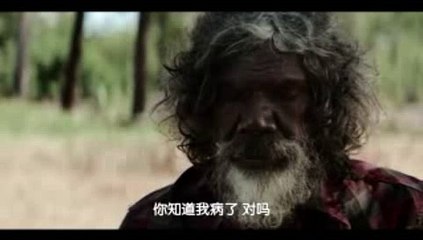 투게더카지노체험《KEB23【。】COM》 카지노사이트