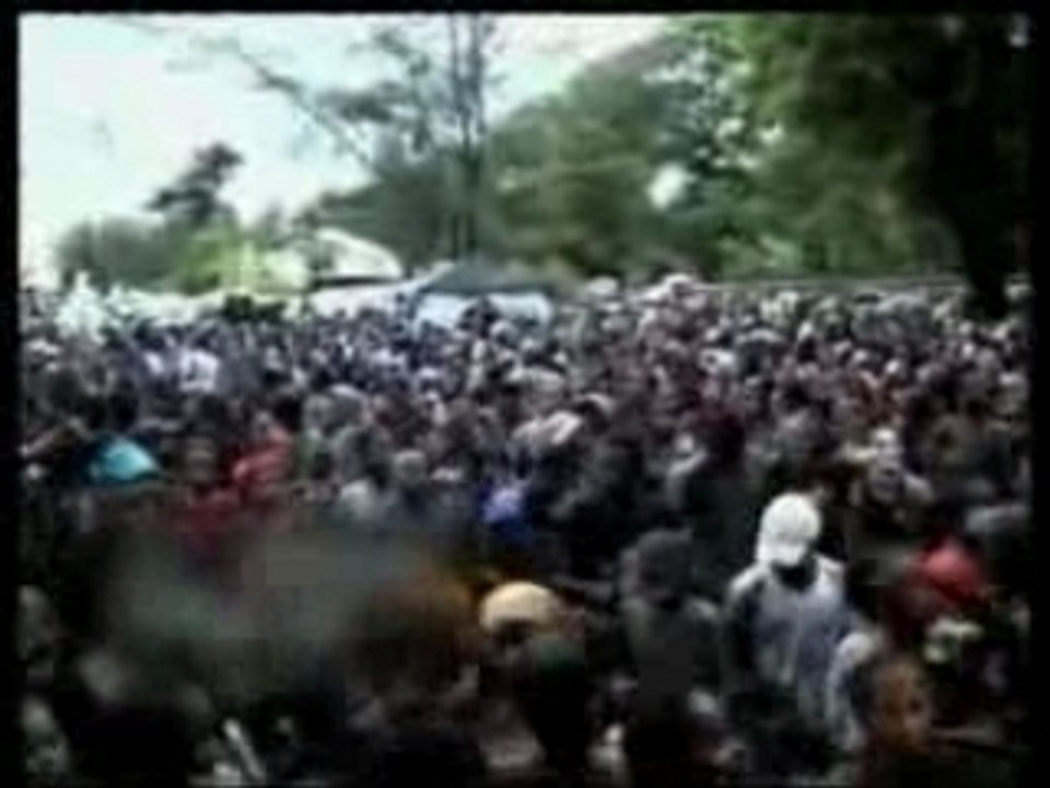 Tsisy probolemo-tsiliva