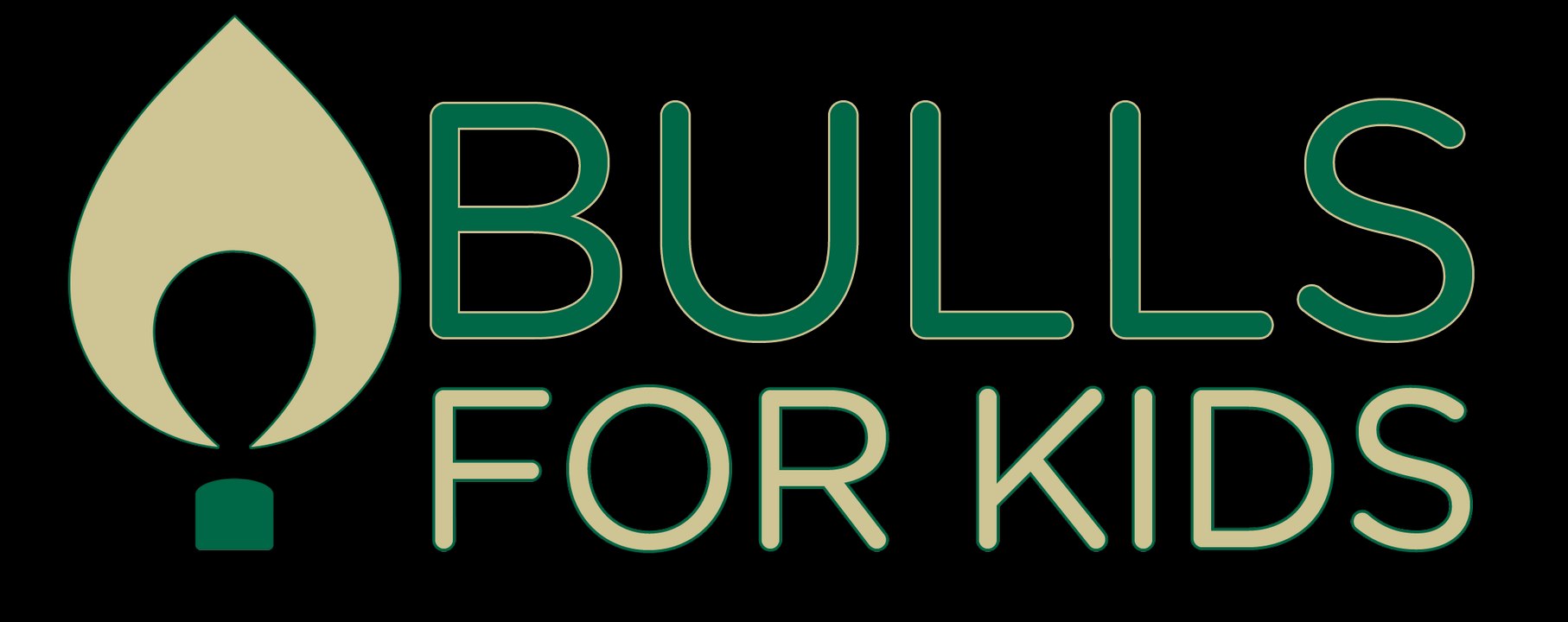 bfkwelcome