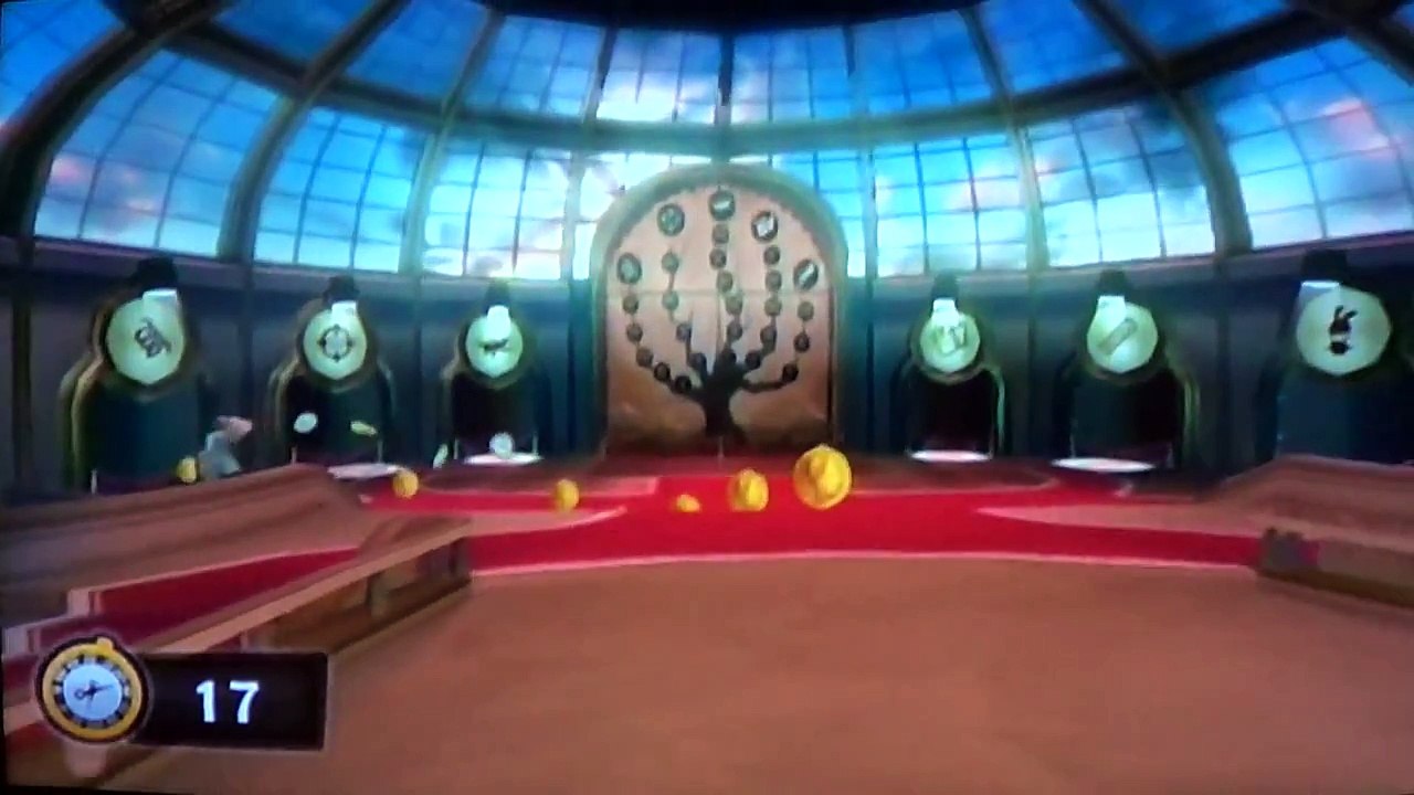 Les Lapins Crétins Retour vers le passé : We are Stupidos!!! | Episode 1