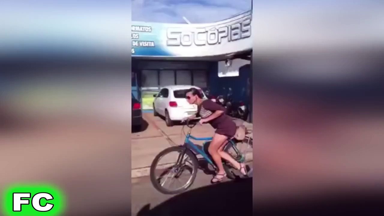 Crazy FUNNY Videos Compilation ★ BEST of November 2015 ★ FailCity