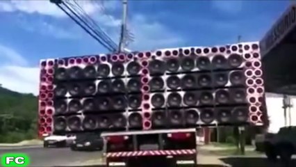 Crazy Clips & FUNNY Videos ★ JANUARY 2016 Compilation ★ FailCity