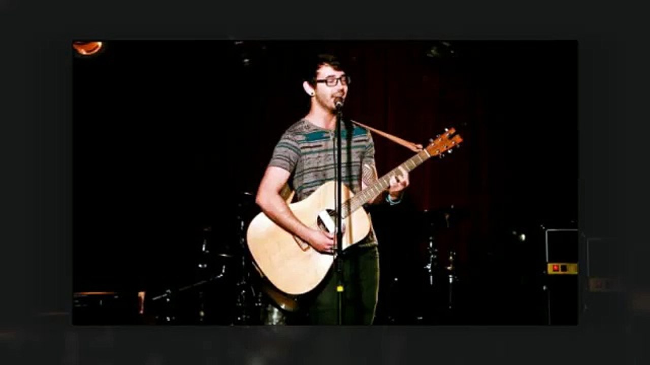 How to Help With Guitar Lessons For Beginners Frisco TX