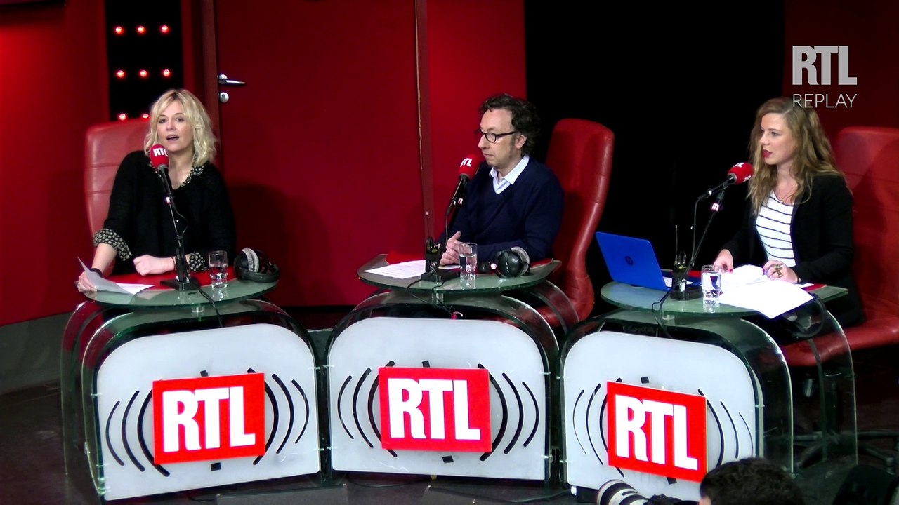 "Ça peut vous arriver" fête ses 15 ans - Le cas de Flavie Flament