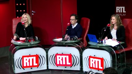 "Ça peut vous arriver" fête ses 15 ans - Le cas de Flavie Flament