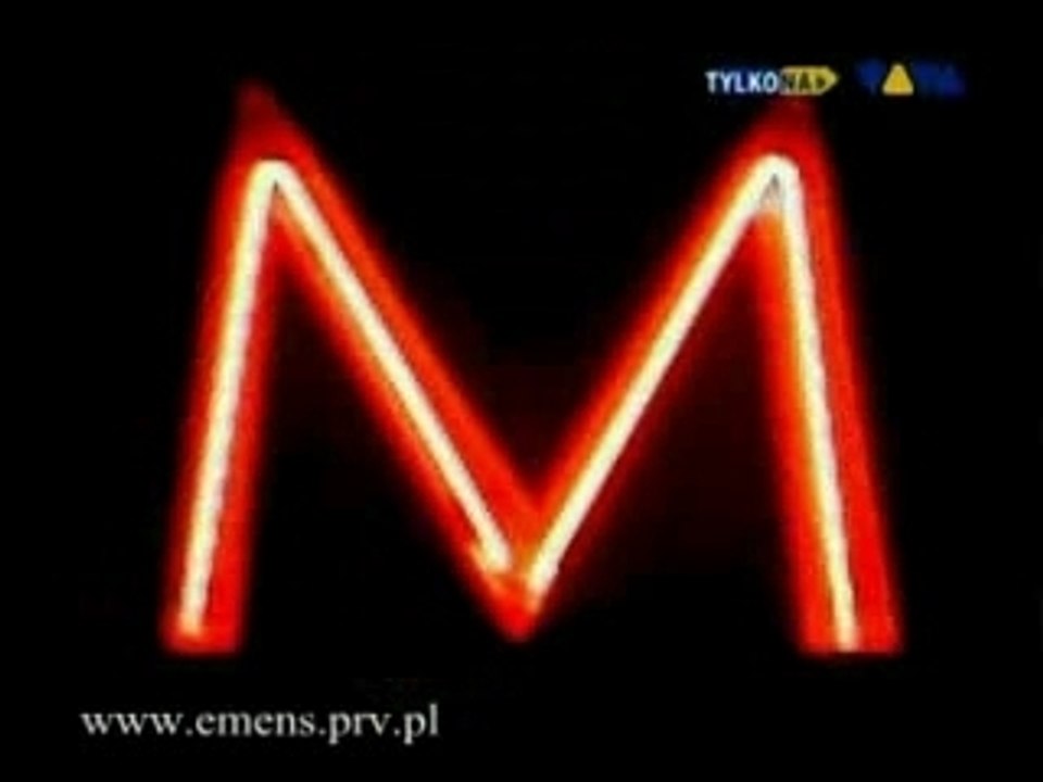 WWO ft. Soundkail - Nie bój się zmiany na lepsze