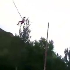 Anyone tried this lol