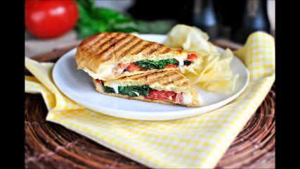 Оригинальные идеи для завтрака