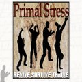 Primal Stress Digital Package