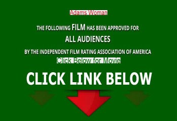 Adams Woman Full Movie Online (1970)