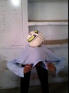 A Very Talented Pakistani Guy Awesome Skills Must Watch