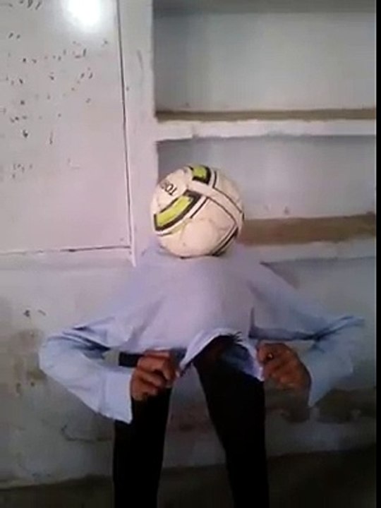 A Very Talented Pakistani Guy Awesome Skills Must Watch