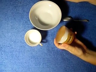 Сахарный скраб в домашних условиях