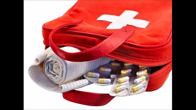 Что взять с собой в отпуск