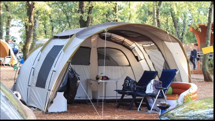 Что взять с собой в поход