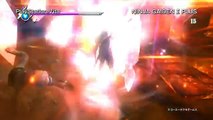 Ninja Gaiden Sigma Plus – PS Vita [Parsisiusti .torrent]
