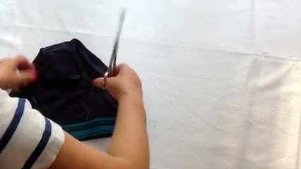 Külot Deyip Geçmeyin, İzleyin..