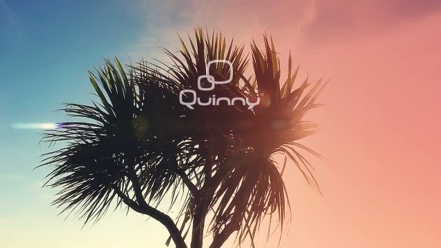 Longboard Bebek Arabası ile Hem Çocuklar Hem de Ebeveynler İçin Eğlenceli Yolculuk Vakti