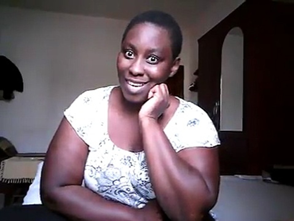 Guigui Diallo s"en prend au épouses Ya des Hommes qui peuvent même pas avoir des petit mots doux venant de leurs épouses