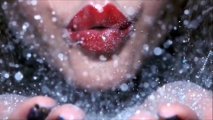 Makyajın Kadınlar Üzerindeki Çarpıcı Etkisi