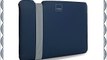 Acme Made AM36491-PWW - Funda para MacBook Air 279 cm (11) color azul