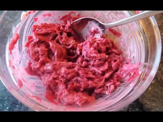 Праздничный салат