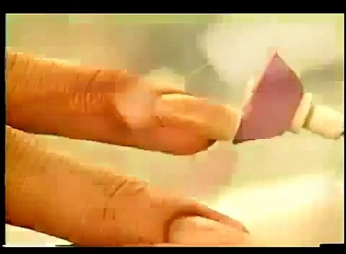 18 Parça Pedi Mate Manikür Pedikür Seti - HemenEvinde.com