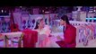 Mere Rang Mein Rangne Wali - Maine Pyar Kiya - Salman Khan, Bhagyashree - Old Hindi SongSongs 90s - Vendetta