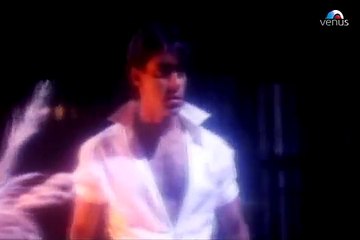 Chandni Raat Hai (Baaghi)Songs 90s - Vendetta