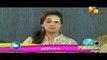 Jago Pakistan Jago with Sanam Jung in HD – 12th February 2016 P2