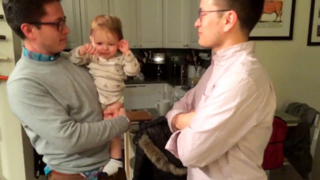 When-your-dad-is-a-twin