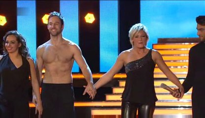 Jeden Morgen wird die Sonne neu geboren 2011