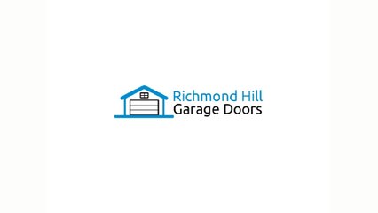 5 Reasons to Replace Your Garage Door Opener