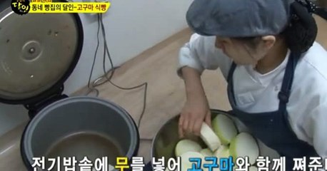 해남 출장안마// 카톡 NN6789 // 070-7682-4627 //출장마사지