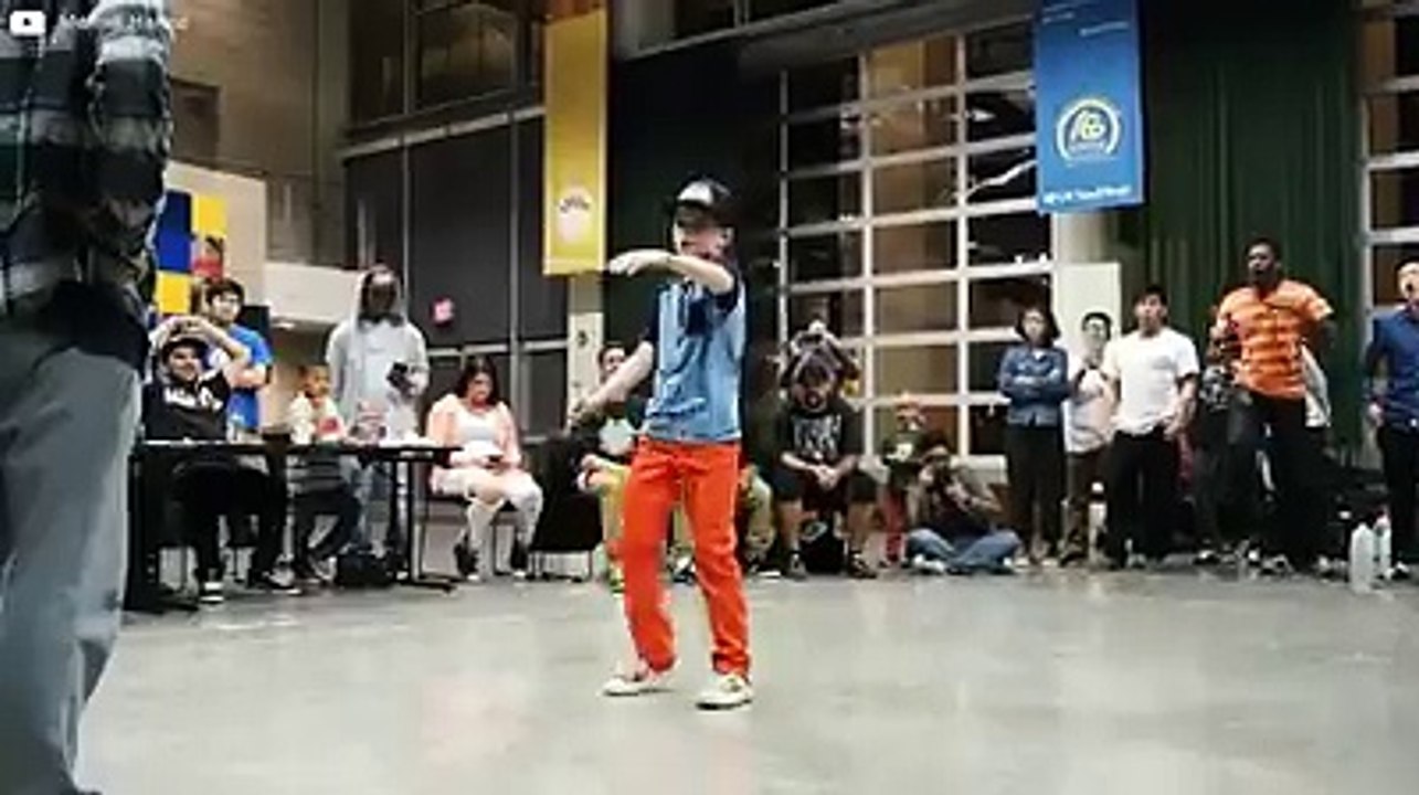 DanceOn_4
