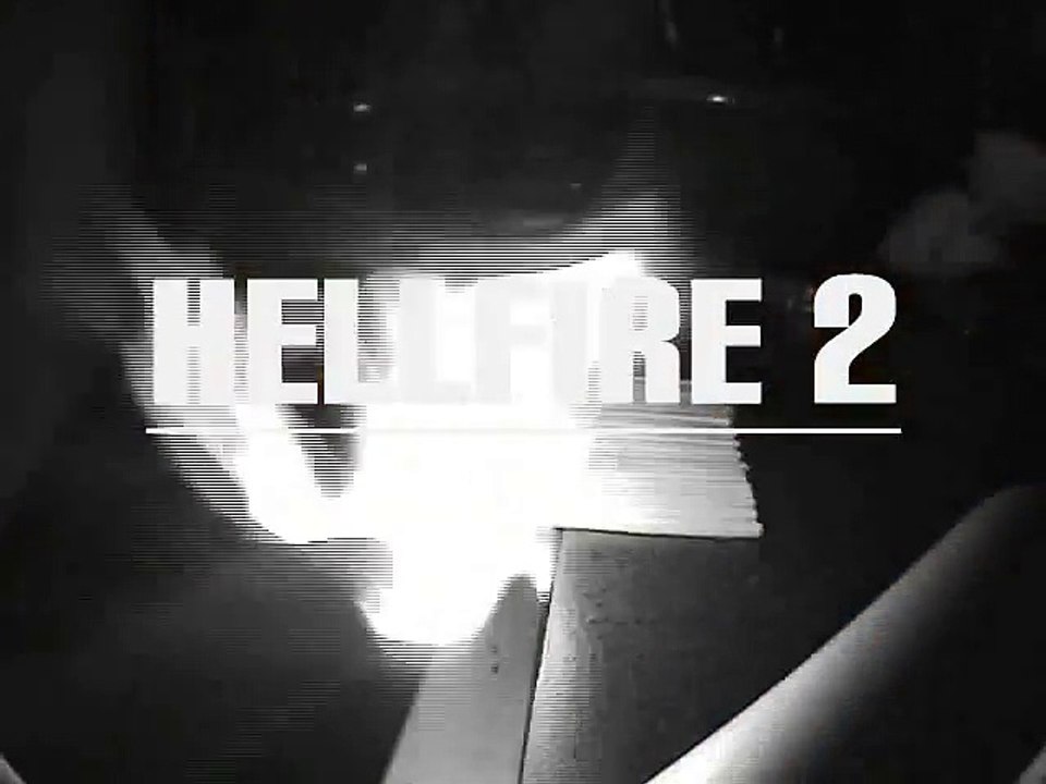 HellFire2