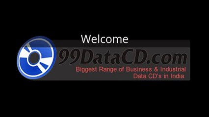 Mumbai mobile Number database