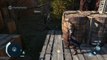 Assassins Creed İ Walkthrough Secuencia 8: Lobo Enjaulado | RayX GameR