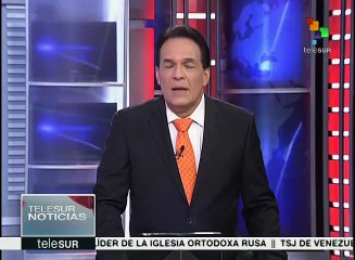 Maduro cuestiona viabilidad de bono de alimentación a pensionados