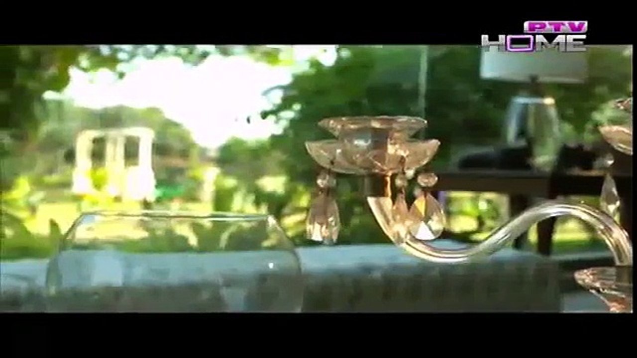 Tum Mere Kya Ho Episode 17 -- Full Episode in HQ -- PTV Home