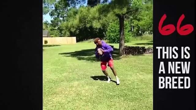 Vine Compilation 2016 - Best of Vines 2016 - Funniest Vines - 2016 Vine Compilation