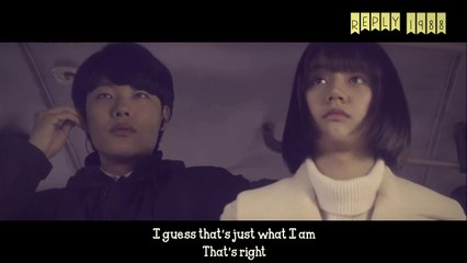 FMV Deok Sun x Jung Hwan || Reply 1988 || Satellite